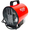 Электрическая пушка РЕСАНТА ТЭП-3000К 67/1/8