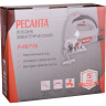 Лобзик электрический РЕСАНТА Л-80/750 75/9/3