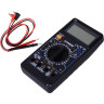 Мультиметр РЕСАНТА DT890B+ 61/10/224