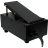 Педаль управления сварочным током для РЕСАНТА САИ-315АД (АС/DC) 71/6/88