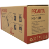 Вибрационный насос РЕСАНТА НВ-10Н 77/8/2